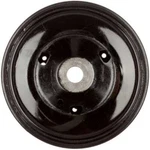 Engine Harmonic Balancer-oe Replacement Atp 102073. Fixed Price $136.53.