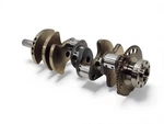 2020-2026 Chevy Corvette C8 LT2 6.2L Dry Sump Crankshaft Oem Gm 12705121. Fixed Price $585.00.