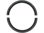 Crankshaft Seal Kit For Cordoba Lebaron Yorker Newport Town Country Kd. Fixed Price $26.45.