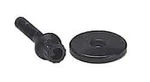 Arp 120-2501 Balancer Bolt & Washer. Fixed Price $26.99.
