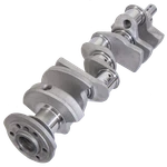 Eagle Specialty 435035005700 4340 Crank Chevy 3.500" Stroke. Fixed Price $1016.90.