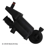 Engine Crankcase Vent Valve Beck/arnley 045-0416 Fits 97-02 Porsche Boxster. Fixed Price $83.12.