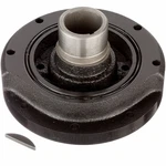 Atp 102014 Engine Harmonic Balancer Select 75-98 Ford Lincoln Mercury Models. Fixed Price $100.72.