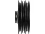 Dorman 594-032 Harmonic Balancer Assembly For Select 76-98 Volvo Models. Fixed Price $153.95.