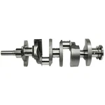 Scat 932911 Flathead Fits Ford Stroker Crankshaft, 4 Inch. Fixed Price $975.99.