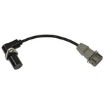 New Bwd Intermotor CSS993 Engine Crankshaft Position Sensor (dorman 907-920). Fixed Price $31.06.