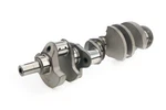 Molnar Tech 340-3580EF6F Fits Sbm Forged Crank 3.580 Stroke W/2.125 Pin. Fixed Price $1307.99.