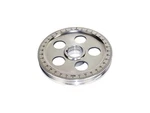 Empi Standard Size Degree Crankshaft Pulley 00-9114-0 Vw Volkswagen Beetle. Fixed Price $66.11.