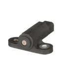 Standard Ignition Engine Crankshaft Position Sensor Ford PC483. Fixed Price $37.49.
