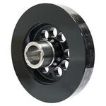 Powerbond PB2221SS Race Performance Balancer. Fixed Price $227.07.