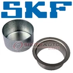 Skf Engine Timing Cover Repair Sleeve For SR3492 KWK99169 Gaskets Md. Fixed Price $33.69.