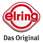 Elring 277216. Fixed Price $23.05.