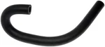 01-10 Pt Cruiser Pcv Intake Hose Dorman 46039. Fixed Price $23.95.