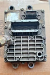 Mercedes MBE4000 Ecm A0000700879. Fixed Price $399.00.