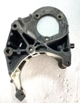 F8DE-3D691-AA Power Steering Bracket 1996 1999 Ford Taurus Mercury Sable. Fixed Price $54.98.