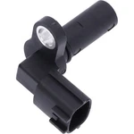 Crankshaft Position Sensor For Nissan 200SX Sentra. Fixed Price $30.41.