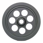 Dayco Engine Harmonic Balancer PB1168N. Fixed Price $65.43.