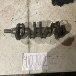 1995-2002 Bmw E36/7 318I 318TI Z3 M44 Crankshaft 1247502A. Fixed Price $150.00.