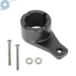 Crankshaft Damper Pulley Holding Holder Wrench With Bolts For Toyota 4.7 V8. Fixed Price $23.56.