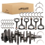 Engine Rebuild Kit Crankshaft For Toyota Fj Cruiser Base 4.0L 13401-31011. Fixed Price $338.58.