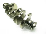 08-12 Audi 8T S5 Quattro 4.2 Engine Gasoline Oem 071521. Fixed Price $224.95.