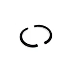 Cometic C5686 Engine Crankshaft Seal. Fixed Price $45.40.