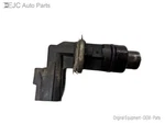 Crankshaft Position Sensor For 09-11 Dodge Nitro 3.7 56044180AC Gas. Fixed Price $19.95.