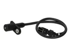 For Bosch 986 280 401 Sensor, Crankshaft Pulse Positive. Fixed Price $55.96.
