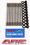 Arp For Mitsubishi 4B11 CA625+ Head Stud Kit. Fixed Price $490.16.