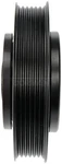 Dorman 594-732 Engine Harmonic Balancer For 13-18 Escape Fusion Transit Connect. Fixed Price $269.24.