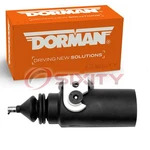 Dorman Front Right Door Lock Actuator Motor 1980-1986 Ford Ltd Body Wv. Fixed Price $66.67.