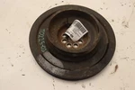 08-17 Freightliner Cascadia 125 Evolution DD15 Engine Harmonic Balancer Oem. Fixed Price $120.00.