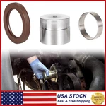 Front Crank Wear Sleeve Installer Kit Replace 303-761 For 03-10 Powerstroke 6.0L. Fixed Price $59.51.