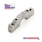 Dart 32751030, One Natural Ductile Iron Sbc Little-m Main Cap Perfo. Fixed Price $93.85.