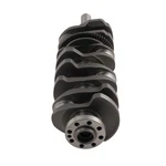 Engine Crankshaft For Toyota Camry 2.2L Dohc 1995-2001 13401-74011. Fixed Price $175.09.