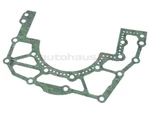 Elring Klinger Crankshaft Sealing Flange Gasket 078103181C Vw Volkswagen Passat. Fixed Price $12.78.