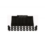 Arp For Volkswagen/audi Main Stud Kit 2.7L Bi-turbo V6. Fixed Price $343.06.
