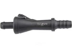 Vacuum Control Valve Uro Parts 058133753D. Fixed Price $21.61.