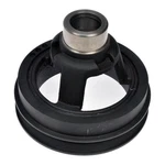 For Chevy C3500HD/EXPRESS 2001 2002 Harmonic Balancer Black 147.5MM Depth. Fixed Price $269.89.