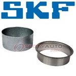 Skf Engine Crankshaft Repair Sleeve For SR4784 KWK99313 Gaskets Be. Fixed Price $36.96.