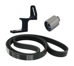 For 2002-2014 Subaru Wrx Torque Solution Reversed Intake Manifold Bracket Kit. Fixed Price $198.41.
