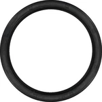 Victor Reinz Gaskets 81-35523-00 Engine Crankshaft Seal. Fixed Price $42.75.
