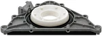 Frt Crankshaft Seal Elring - Das Original 272.091. Fixed Price $57.59.