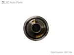 Crankshaft Hub For 13-14 Subaru Legacy 2.5 12339AA010. Fixed Price $19.95.