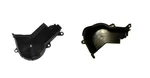 Timing Belt Cover Set Mitsubishi Pajero V65W V75W 1999/06-2006/07. Fixed Price $147.41.