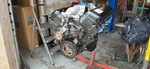 LS6 454-425 Hp Xaa Original Gm Crate Motor New Never Run. Part # 366250. Nos. Fixed Price $10000.00.