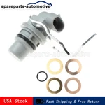 Ford Powerstroke Diesel Engine Camshaft Position Sensor F7TZ-12K073-B. Fixed Price $15.99.