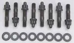Arp 200-7613 Valve Cover Stud Kit. Fixed Price $25.99.