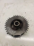 2006-2013 Mazda Harmonic Balancer 2.0L Vin F 8TH Digit Tested Oem. Fixed Price $30.95.