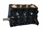 Remanufactured 2.4 2366CC Toyota Short Block 1985-1995 22REC. Fixed Price $1649.98.
